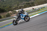 estoril;event-digital-images;motorbikes;no-limits;peter-wileman-photography;portugal;trackday;trackday-digital-images